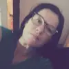 Richard Constancio - @richard.constanci5 - TikTok