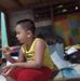Richard Constancio - Facebook