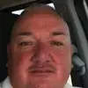 Richard Constancio - @richardconstancio - TikTok