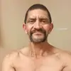 Richard Constancio - @richardconstanci - TikTok