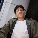 Richard Constancio - @constancio3435 - Instagram