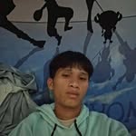 Richard Constancio - @richard_constancio_ - Instagram