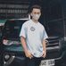 Richard Constancio Flores - Facebook