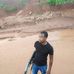 Richard Constancio Rogisse - Facebook
