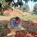 Richard Constancio Rogisse - Facebook