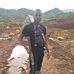 Richard Constancio Rogisse - Facebook