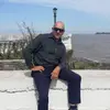 ELBIO RICHARD CONTI DIAZ - @elbio.richard.con - TikTok