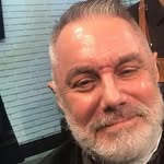 Jean Richard Conti - @conti.jeanrichard - Instagram