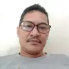 John Richard Conti - @john.richard.conti - TikTok
