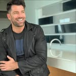 @richard_conti.20 - Instagram