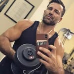 @richard_conti.30 - Instagram