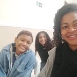 Richard Conti - @contirichard6 - Instagram