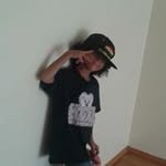 Richard Conti - @661av - Instagram