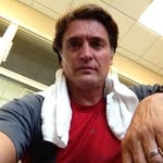 Richard conti - @conti5398 - Instagram