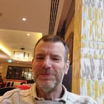 Richard Conti - @richard.conti.7161 - Instagram