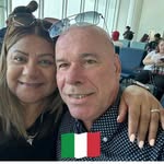 Richard Conti - @conti_richard - Instagram
