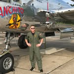Richard Conti - @rich.conti09 - Instagram