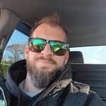 Richard Conti - @cinrichard - Instagram