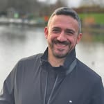 Richard Conti - @itsrich30 - Instagram