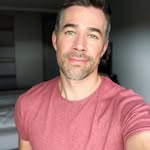 Richard conti - @conti_richar - Instagram