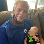 Richard Conti - @richard.conti.965 - Instagram