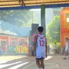 Richard Conti - @richard.conti2 - TikTok
