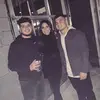 Richard Conti - @richardconti1 - TikTok