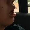 Richard_conti. - @rishad.11 - TikTok