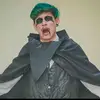 Richard Conti - @richardconti_1808 - TikTok