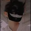 Richard Conti - @richard.conti0 - TikTok