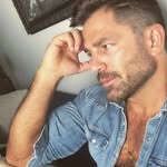 Richard conti - @richardconti20 - Instagram