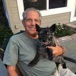 Richard Conti - @richard.conti.71 - Instagram