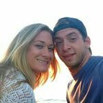 Richard ContI - @contirichard - Instagram