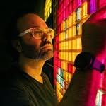 Richard Conti - @rconti - Instagram