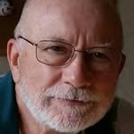 Richard Conti - @richardconti - Instagram