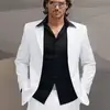 Richard conti - @richardconti629 - TikTok