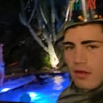 Richard Conti IV - @richard_conti4 - Instagram