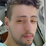 Richard Contier - @richard_contier - Instagram