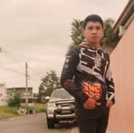 Richard Contiga - Facebook