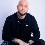 Richard Continental | Barbeiro Profissional - @richard_continental1970 - Instagram