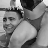 Richard - @richardconti0 - TikTok