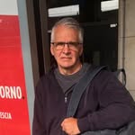 Richard De Conti - @richarddeconti - Instagram