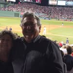 Richard J. Conti - @rick.conti1 - Instagram
