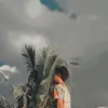 Richard Jr Conti - @richardjrconti - TikTok