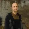 Richard Michael Conti - @richardmichaelconti - TikTok