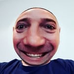 richard.C - @richard._.conti - Instagram