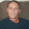 richardconti20 - @richardconti20 - TikTok