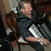 richardconti437 - @richardconti437 - TikTok