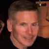 richardconti52 - @richard.conti5 - TikTok