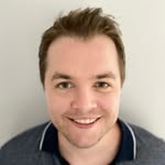 Richard Coogan - @richardajcoogan - Instagram